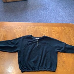 Long sleeve shirt , brand new. No tags